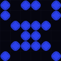 201.77.29.214