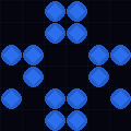 201.77.29.215