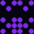 201.77.29.216