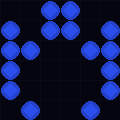 201.77.29.217