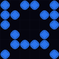 201.77.29.218