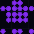 201.77.29.219