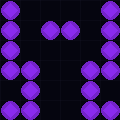 201.77.29.22