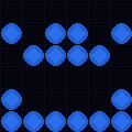 201.77.29.220