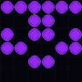 201.77.29.221
