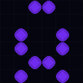201.77.29.222