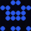 201.77.29.223