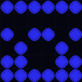 201.77.29.224