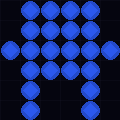 201.77.29.225