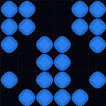 201.77.29.226