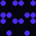 201.77.29.227