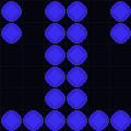 201.77.29.228