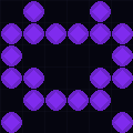 201.77.29.229