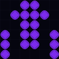 201.77.29.23