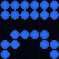 201.77.29.230