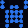 201.77.29.231