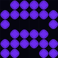 201.77.29.232