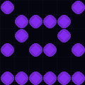 201.77.29.233