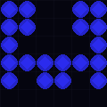 201.77.29.234