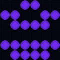 201.77.29.235