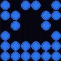 201.77.29.236