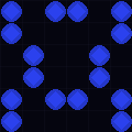201.77.29.237