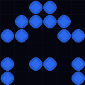 201.77.29.239