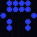 201.77.29.240