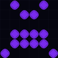 201.77.29.241