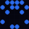 201.77.29.244