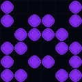 201.77.29.246