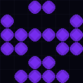 201.77.29.247