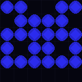201.77.29.248