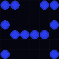 201.77.29.25