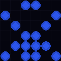 201.77.29.250