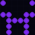 201.77.29.251