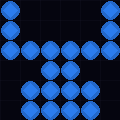 201.77.29.253
