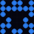 201.77.29.254