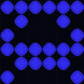 201.77.29.255