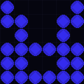 201.77.29.26