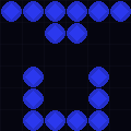 201.77.29.27