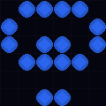 201.77.29.28