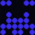 201.77.29.29
