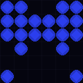 201.77.29.3