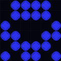 201.77.29.30
