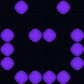 201.77.29.31