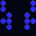 201.77.29.32