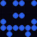 201.77.29.33