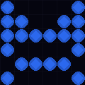 201.77.29.34