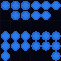 201.77.29.36